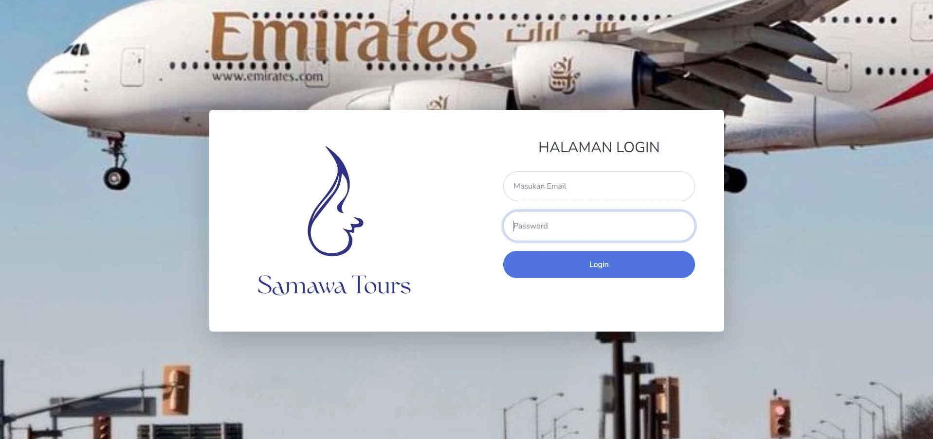 image_portfolio