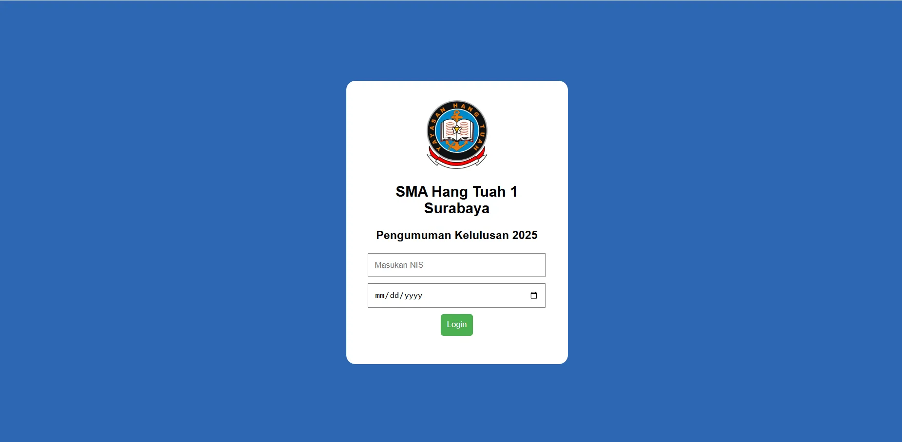 image_portfolio